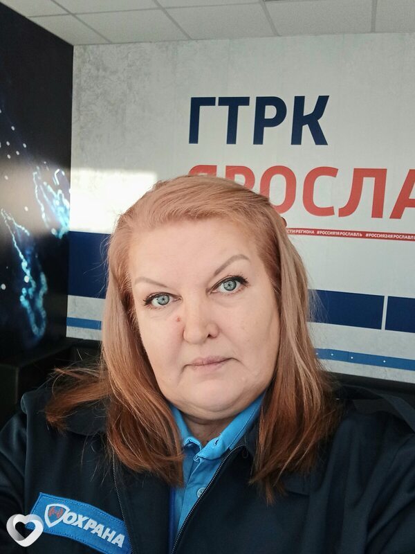 Саша