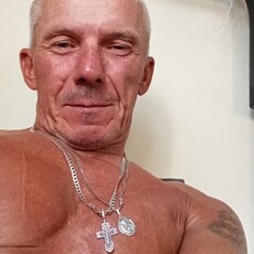 Кирилл