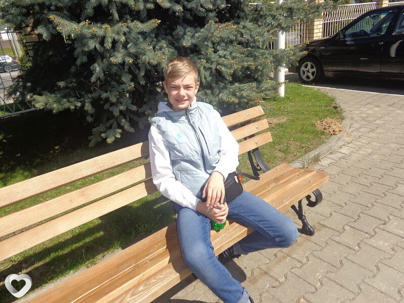 Валентин