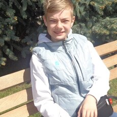 Валентин