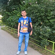 Саша