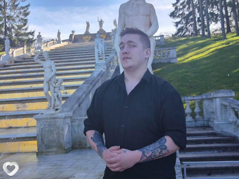 Руслан