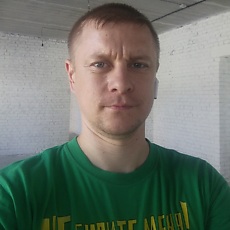 Эмиль