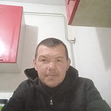 Виталя