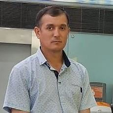 Ваня