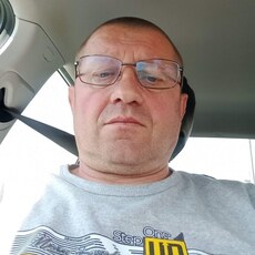 Веня