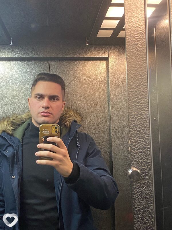 Женя