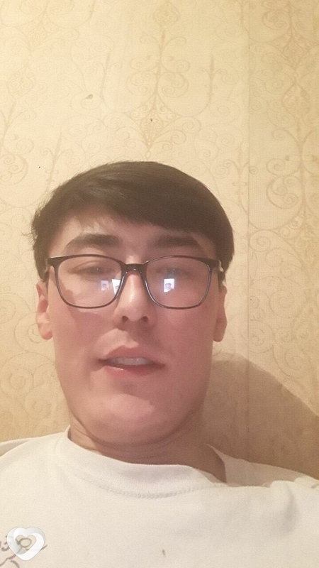 Слава
