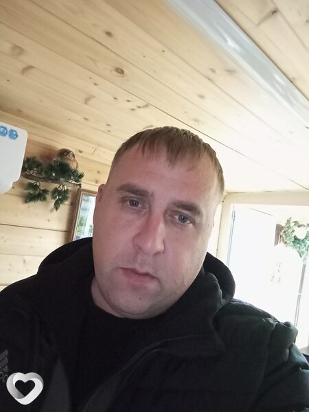 Константин