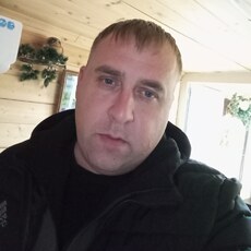 Константин