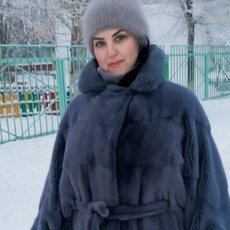 Влада