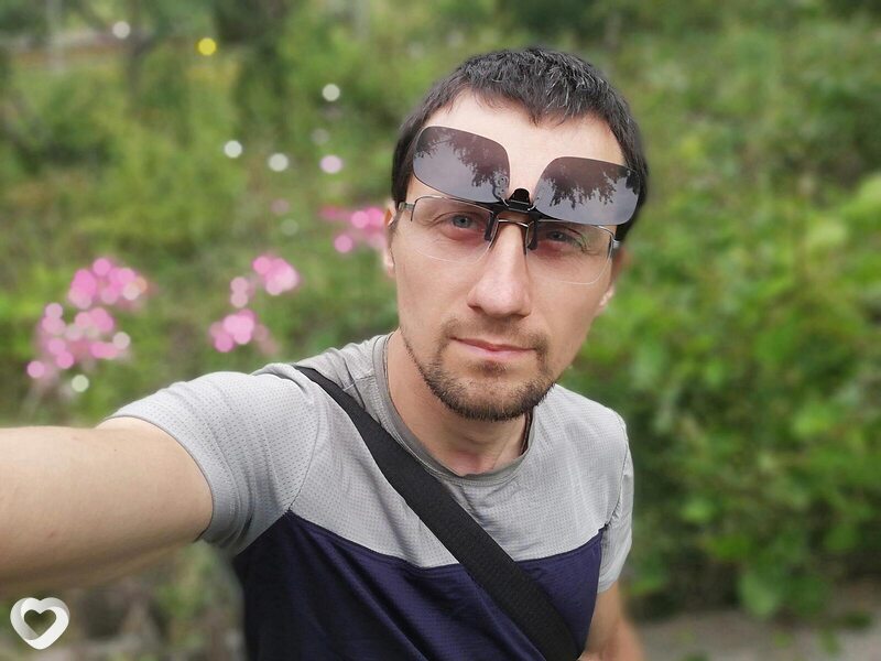 Валентин