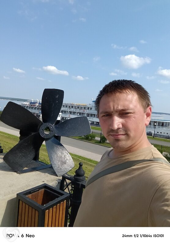 Илья