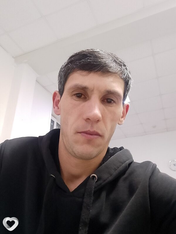 Матвей