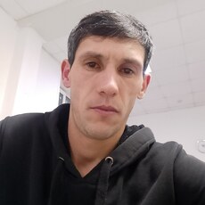 Матвей