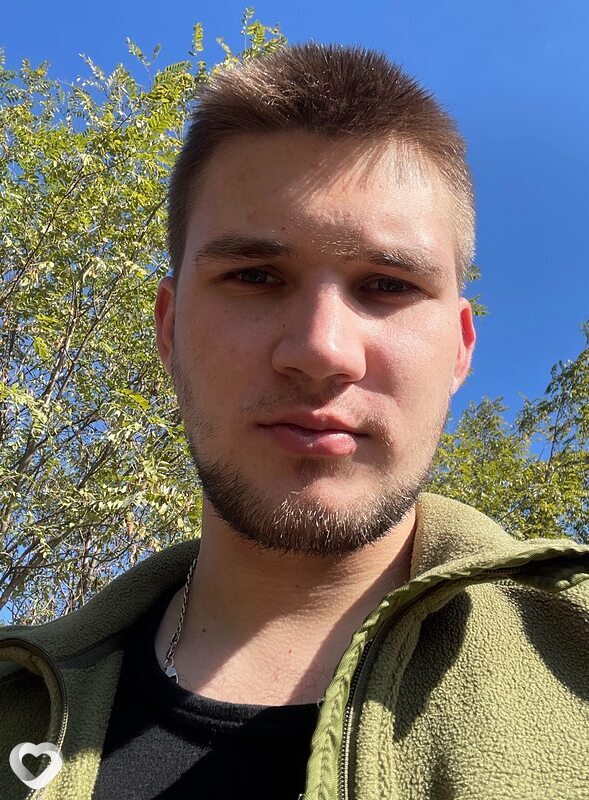 Радомир
