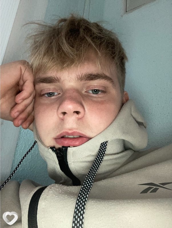 Лаврик
