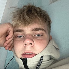 Лаврик