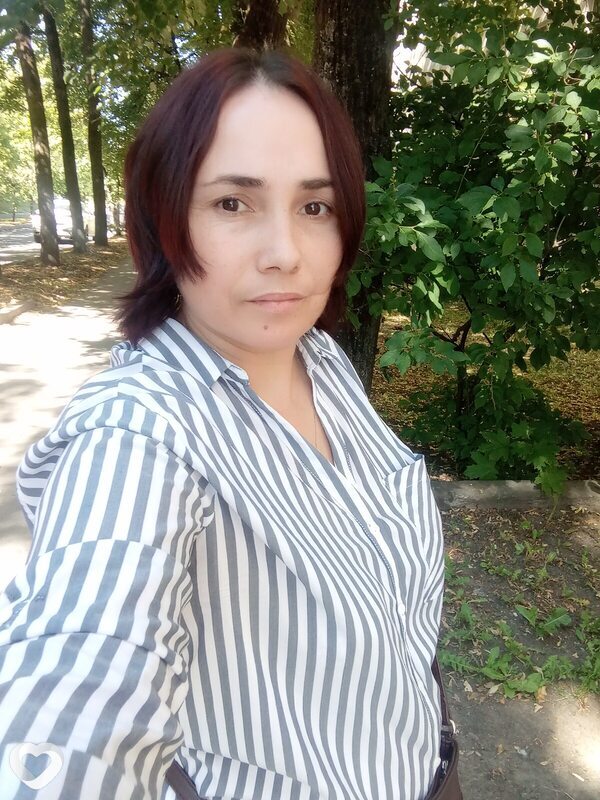 Жанна
