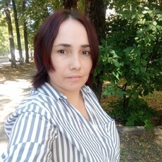 Жанна