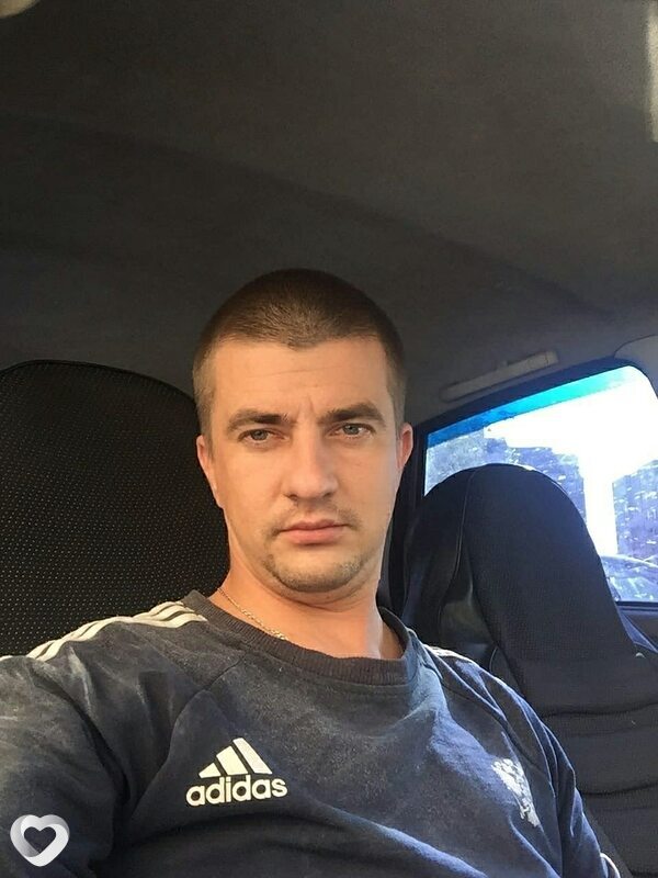 Артур