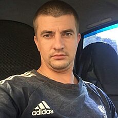 Назар