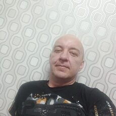 Свят