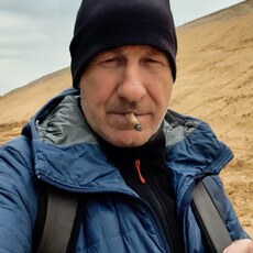 Оскар