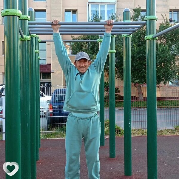 Никон
