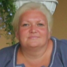 Ника