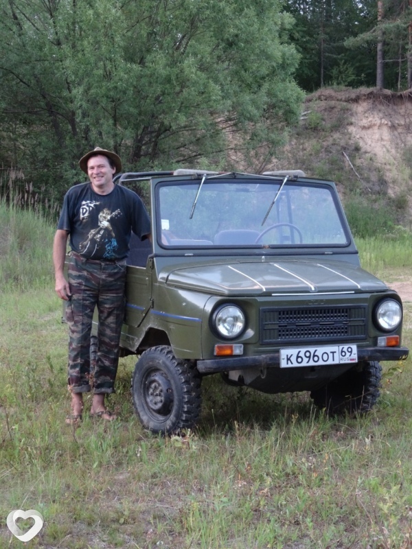 Паша