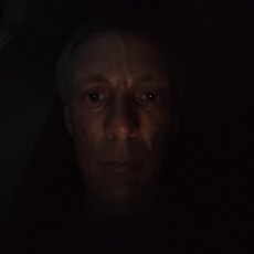 Гаврик