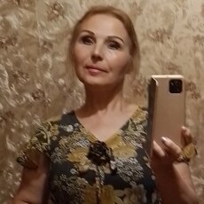 Крис