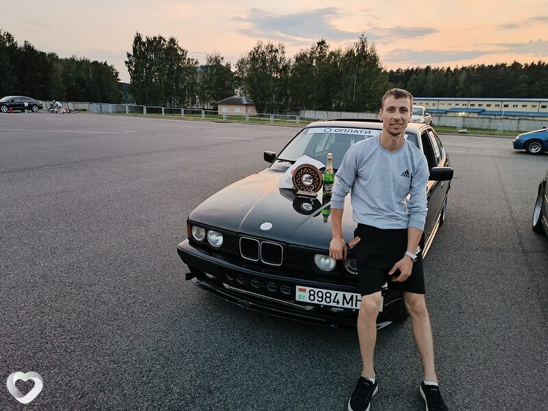 Александр