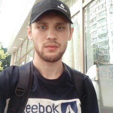 Владислав