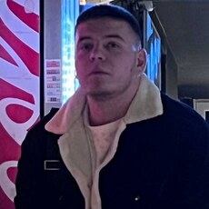 Захарка