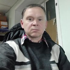 Демьян