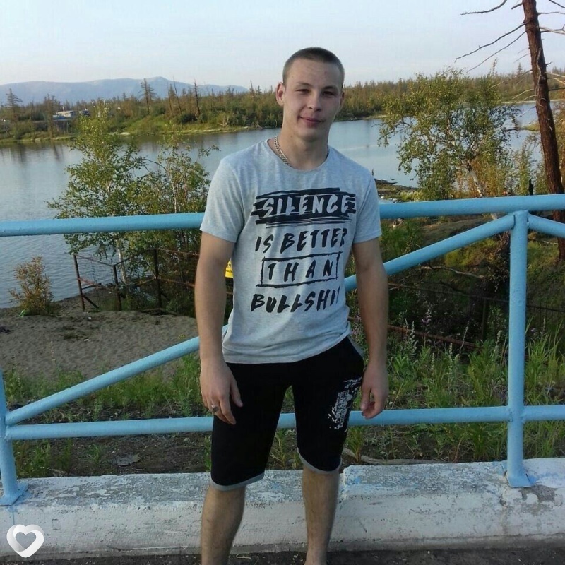 Антон