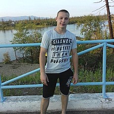 Антон