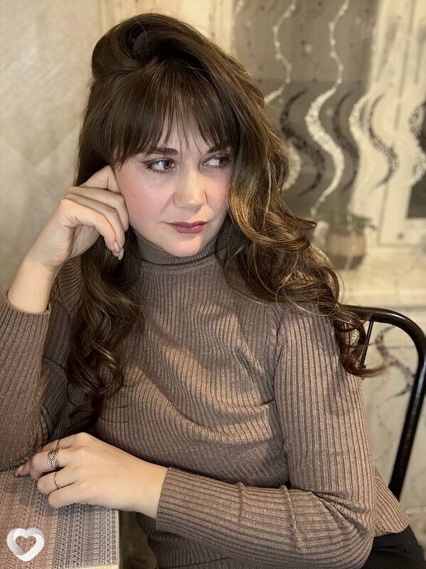 Александра