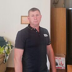 Лёша