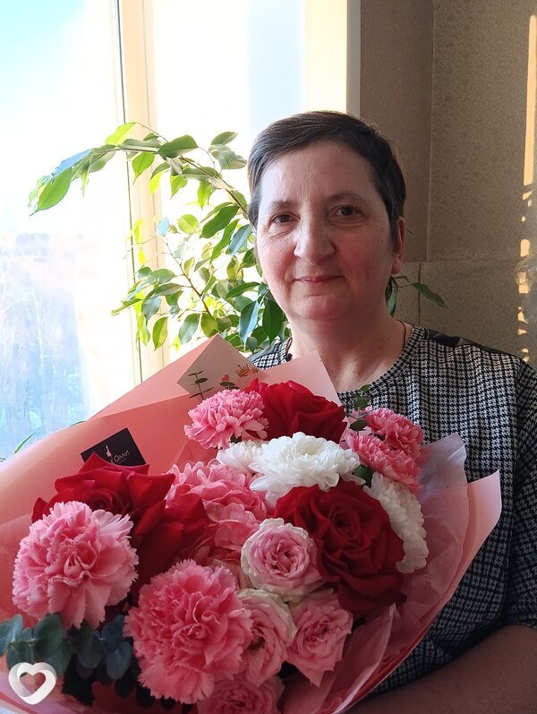 Влада