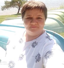 Сюзанна