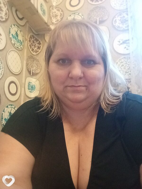 Кристина