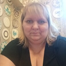 Инна
