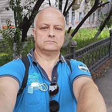 Денис
