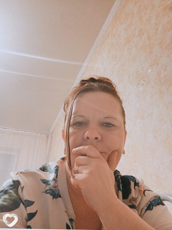 Елена