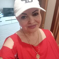 Ангелина