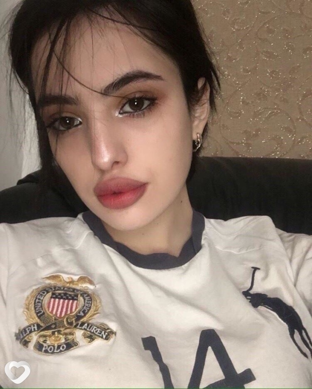 Сусанна