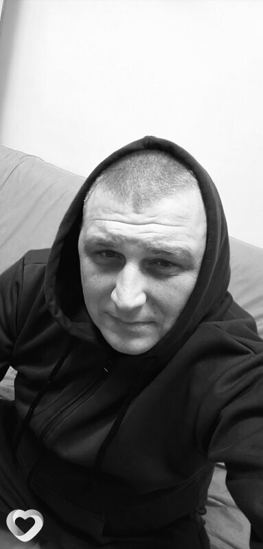 Юрий